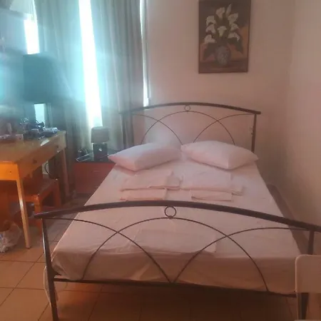 Appartamento Kalormakis